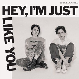 heyimjustlikeyou_cover